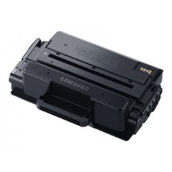 Samsung MLT-D203L - à rendement élevé - noire - original - toner