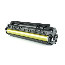 Original Canon 8527B002 / CEXV49 Toner jaune