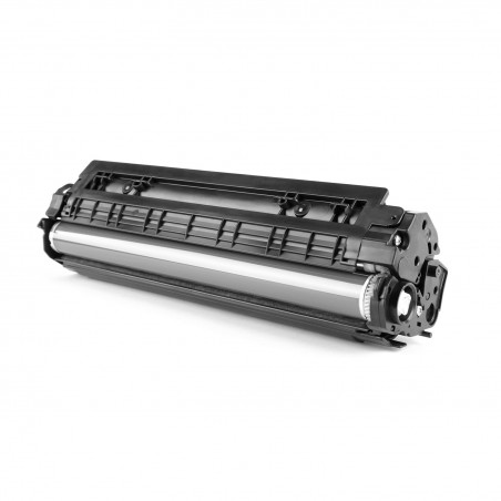 Original Kyocera 1T02R40NL0 / TK5195K Toner noir Original Kyocera 1T02R40NL0 / TK5195K Toner noir