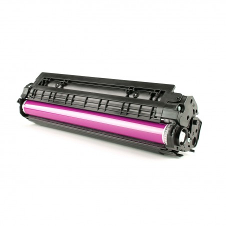 Original Kyocera 1T02R5BNL0 / TK5205M Toner magenta Original Kyocera 1T02R5BNL0 / TK5205M Toner magenta