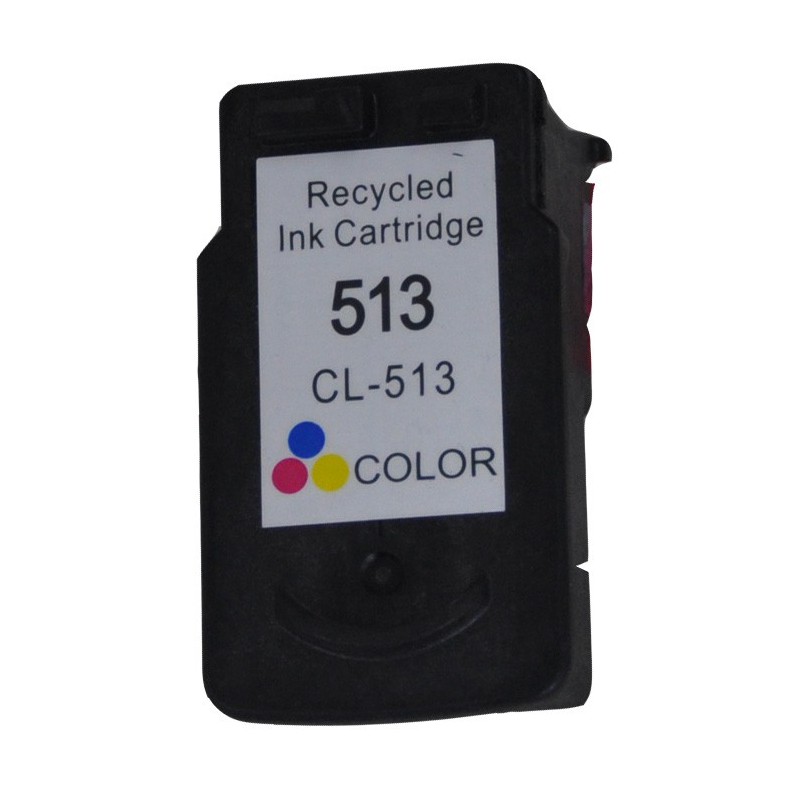 Cartouche compatible Canon 2971B001