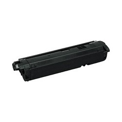 Toner compatible Epson C13S050100