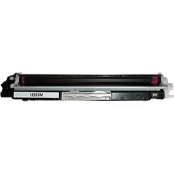 Toner compatible HP CF353A