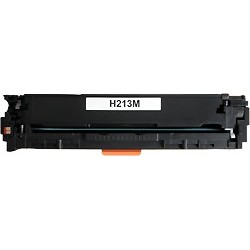 Toner compatible HP CF213A