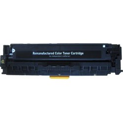 Toner compatible HP CC530A