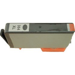 Cartouche compatible HP CB322EE#BA1