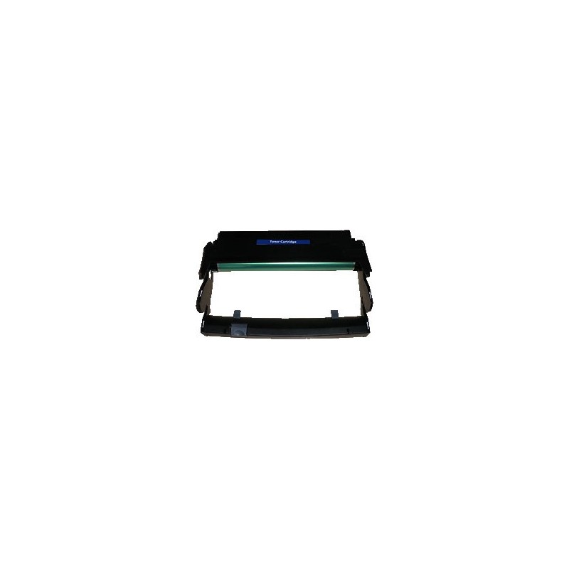 Toner compatible Lexmark 12A8302