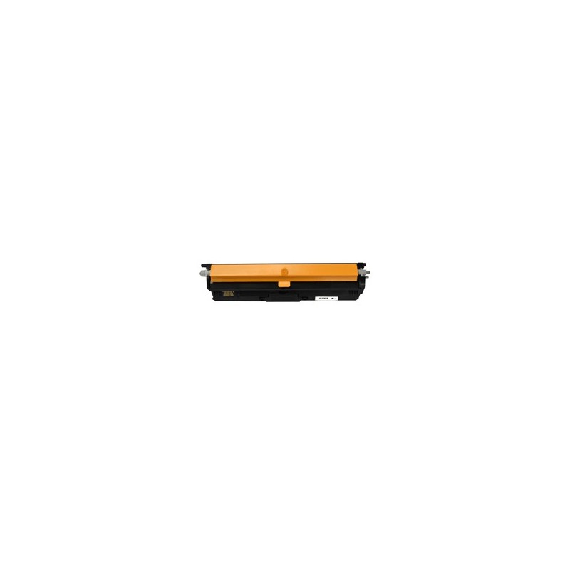 Toner compatible OKI 44250724