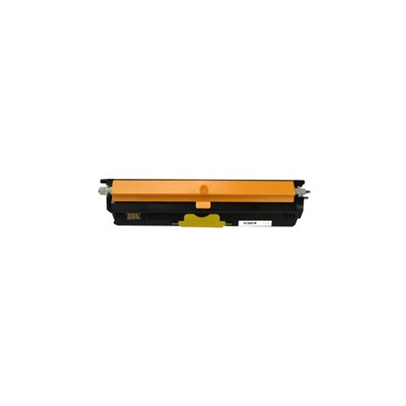 Toner compatible OKI 44250721 Toner compatible OKI 44250721