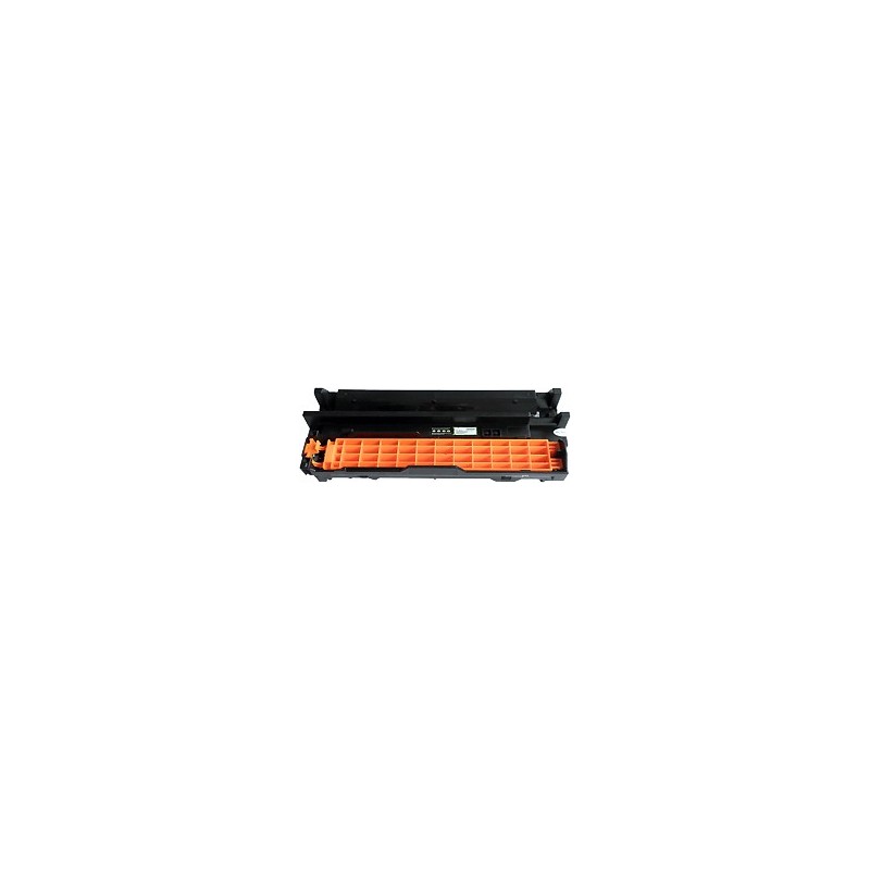 Toner compatible OKI 43501902