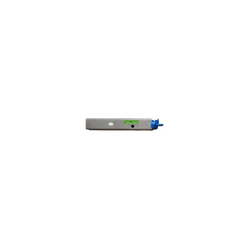 Toner compatible OKI 43459332