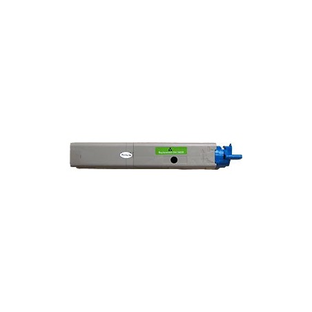 Toner compatible OKI 43459332 Toner compatible OKI 43459332