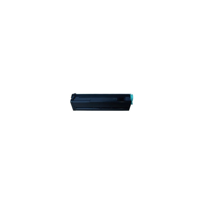Toner compatible OKI 1103402