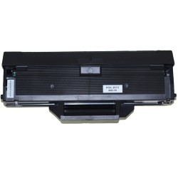 Toner compatible Samsung SU810A MLTD111S - Noir - 1000 pages