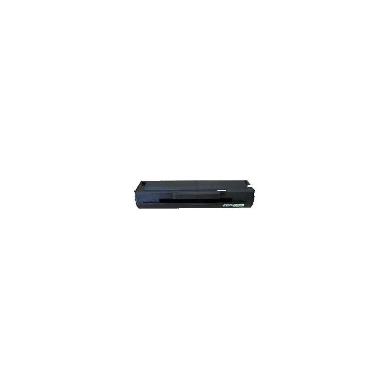 Toner compatible Samsung SU737A