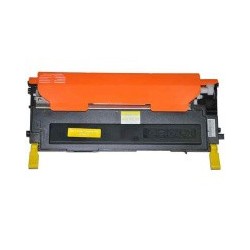 Toner compatible Samsung SU472A