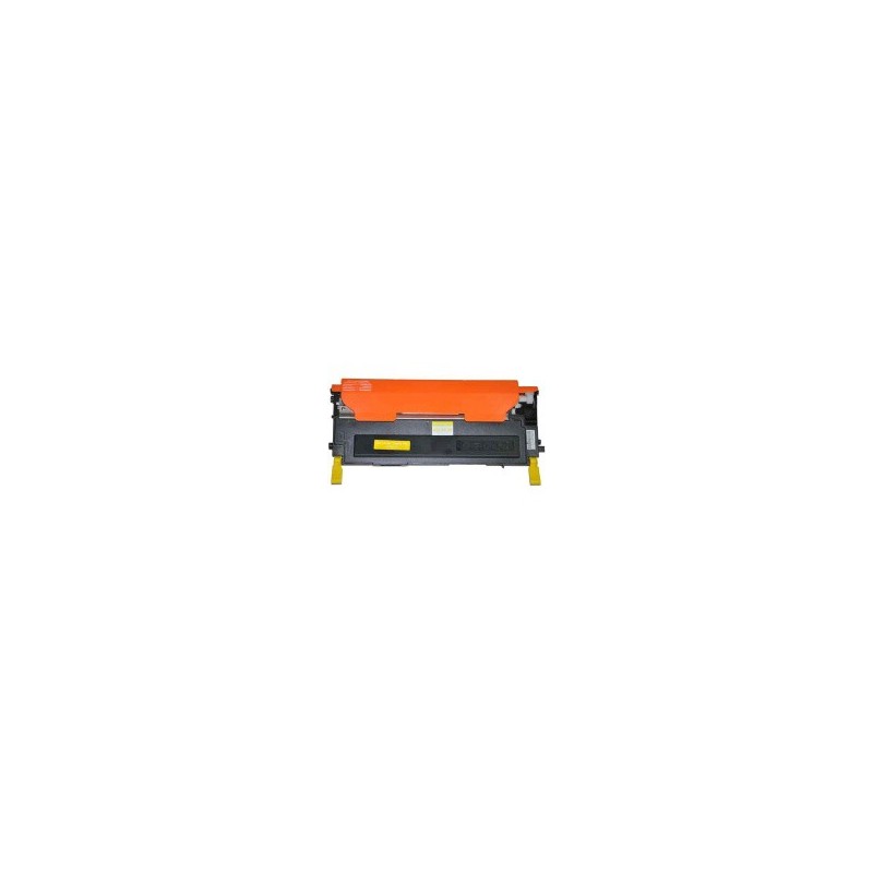 Toner compatible Samsung SU472A