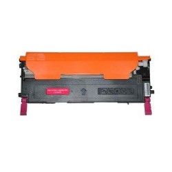 Toner compatible Samsung SU262A