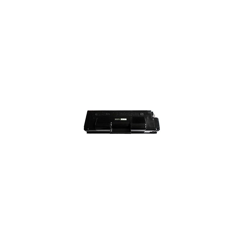 Toner compatible Samsung SV066A