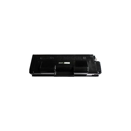 Toner compatible Samsung SV066A