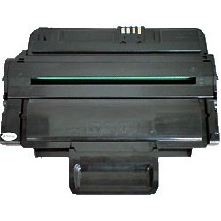 Toner compatible Samsung SV003A