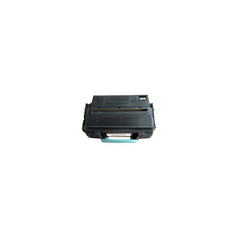 Toner compatible Samsung SU885A