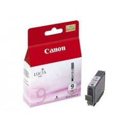 Canon PGI-9PM - magenta photo - originale - cartouche d'encre