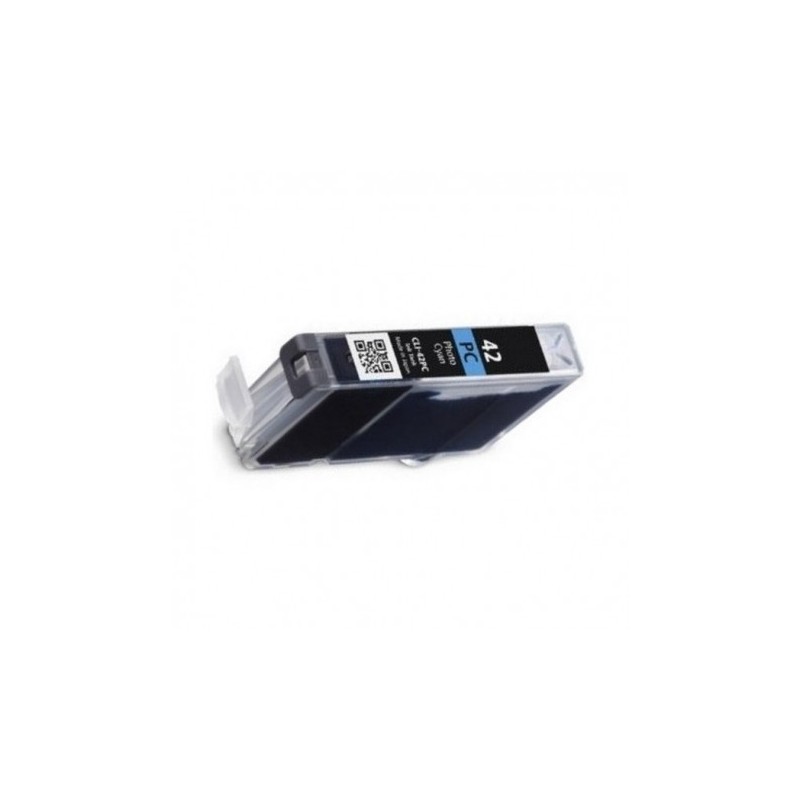 Cartouche compatible Canon 6388B001