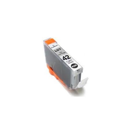 Cartouche compatible Canon 6391B001 Cartouche compatible Canon 6391B001