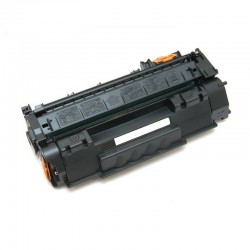 Toner compatible Canon 0266B002