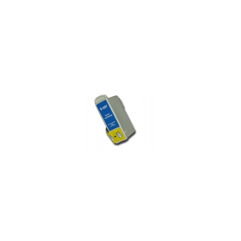 Cartouche compatible Epson C13T00740110