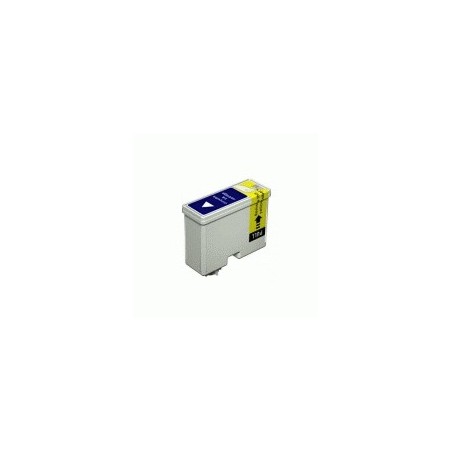 Cartouche compatible Epson C13T05014010