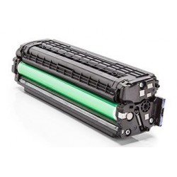 Toner compatible Samsung SU158A