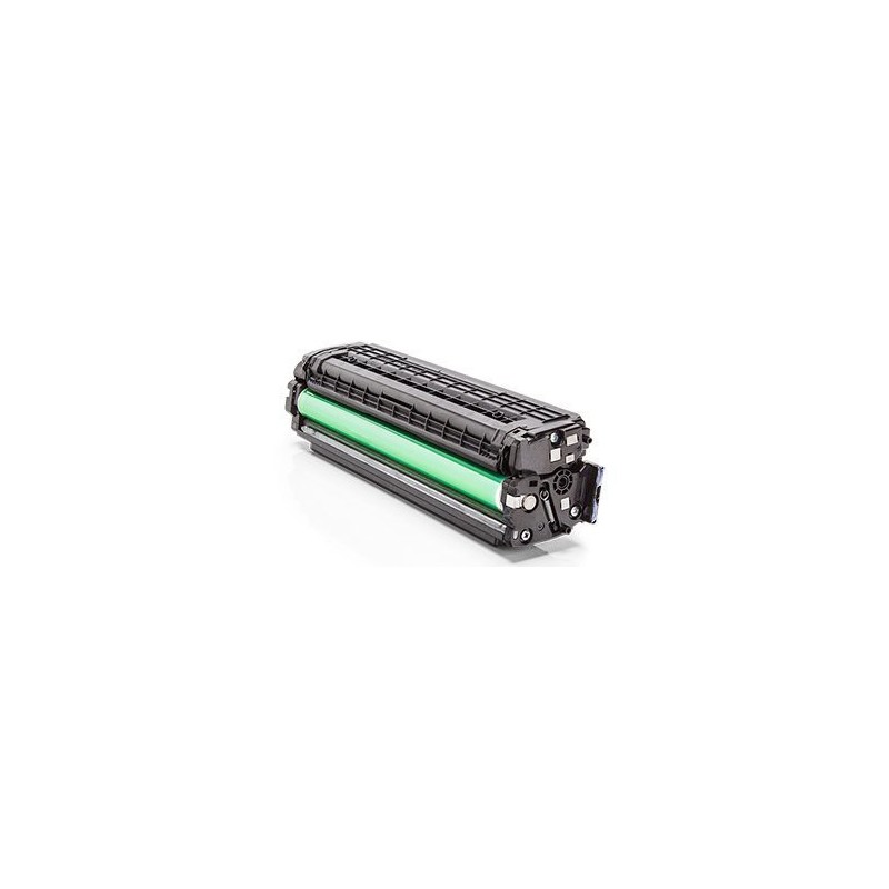 Toner compatible Samsung SU158A