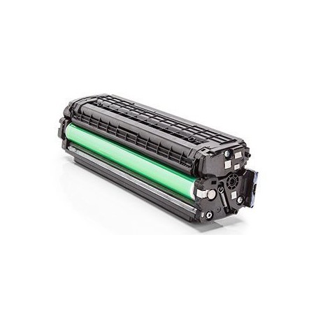 Toner compatible Samsung SU158A