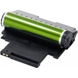 Toner compatible Samsung SU403A