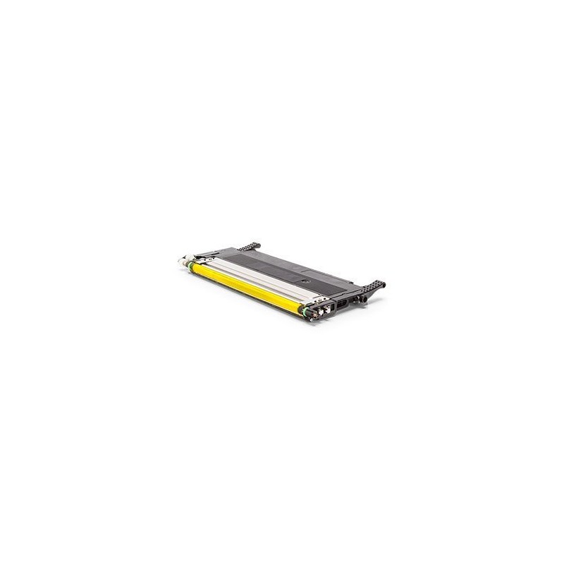 Toner compatible Samsung SU444A