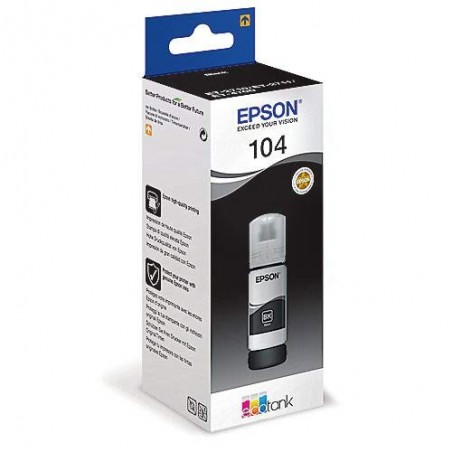 Cartouche C13T00P140 Cartouche C13T00P140