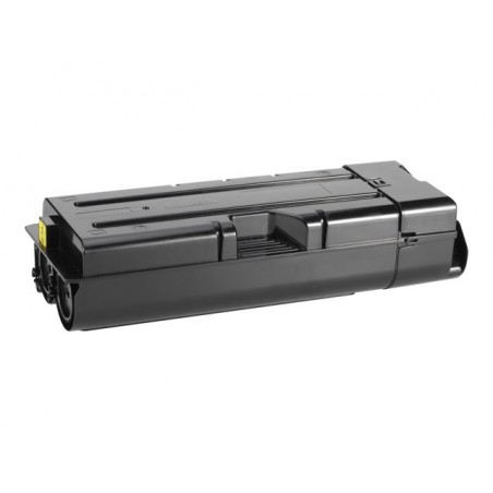 Cartouche TK6305K Cartouche TK6305K