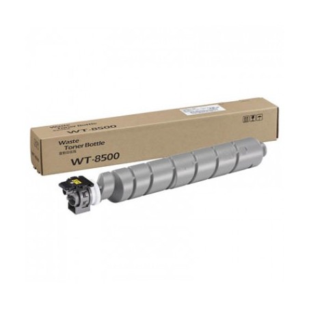 Cartouche WT8500 Cartouche WT8500