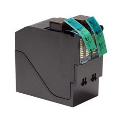 Cartouche compatible Satas 6129408Z