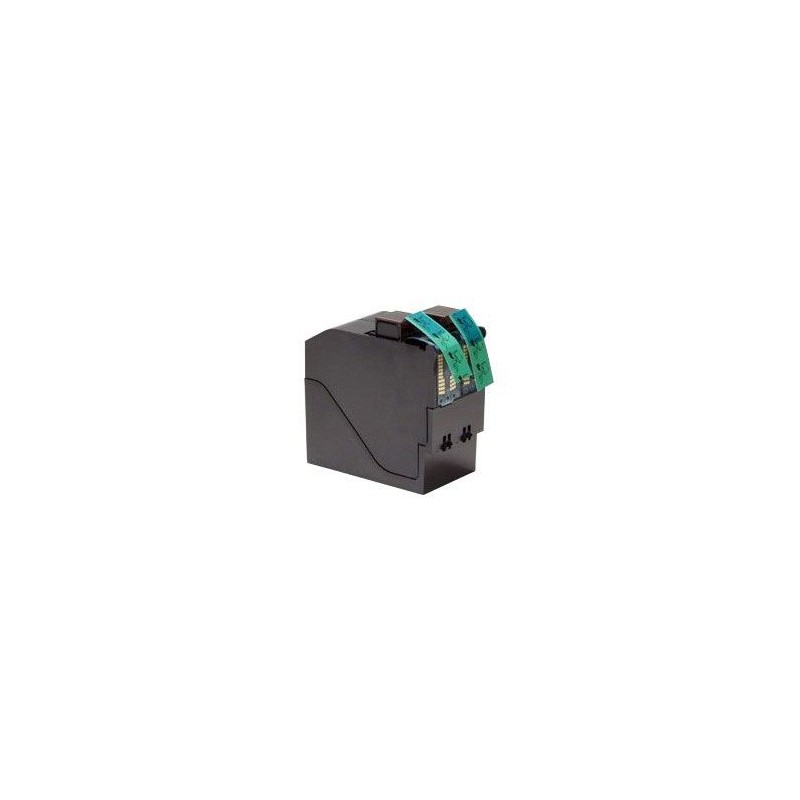 Cartouche compatible Neopost 7210584H