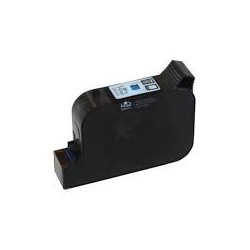 Cartouche compatible Pitney Bowes DE6181