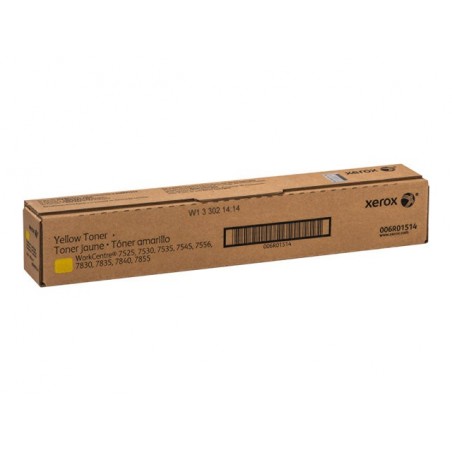 Cartouche 006R01514 Cartouche 006R01514
