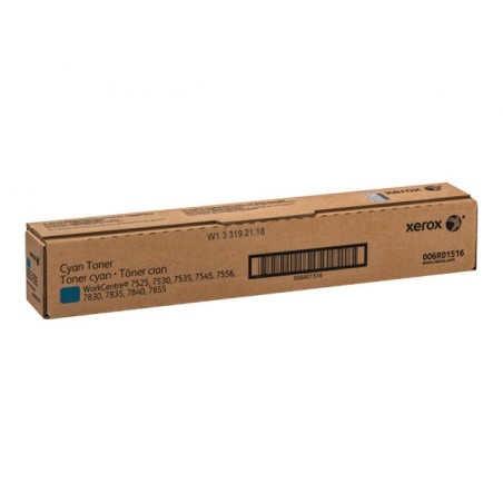Cartouche 006R01516 Cartouche 006R01516