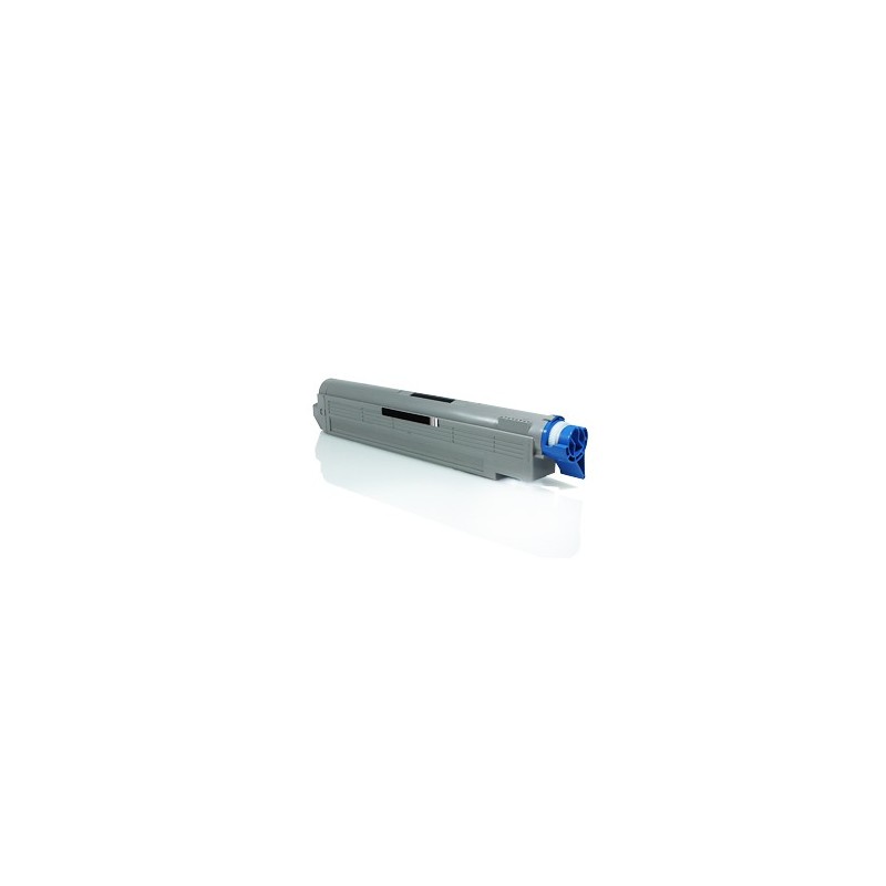 Toner compatible OKI 42918916