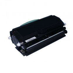 Toner compatible Lexmark E260A11E