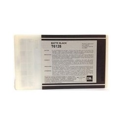 Cartouche compatible Epson C13T612800