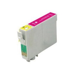 Cartouche compatible Epson C13T55964010