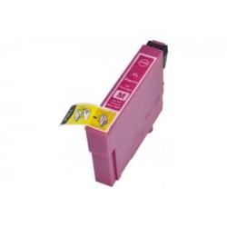 Cartouche compatible Epson C13T16334012